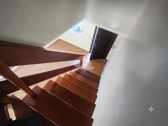 Casa / Sobrado para Venda em Caxias do Sul/RS Bela Vista 2 Quartos
