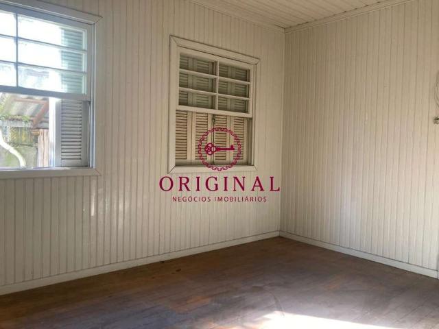 Casa / Sobrado para Venda em Caxias do Sul/RS Bela Vista 2 Quartos