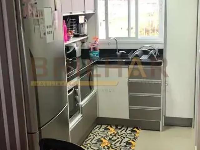 Casa / Sobrado para Venda em Caxias do Sul/RS Bela Vista 2 Quartos