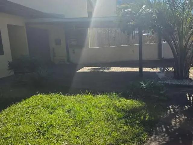 Casa / Sobrado para Venda em Caxias do Sul/RS Bela Vista 3 Quartos