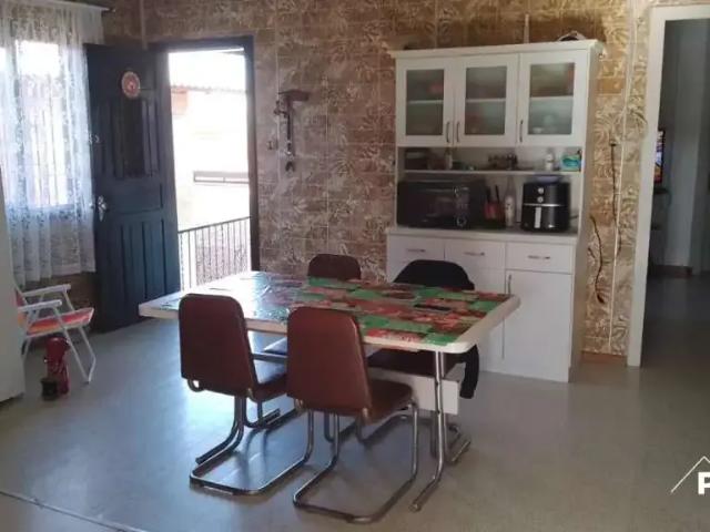 Casa / Sobrado para Venda em Caxias do Sul/RS Bela Vista 3 Quartos