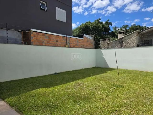 Casa / Sobrado para Venda em Caxias do Sul/RS Bela Vista 3 Quartos