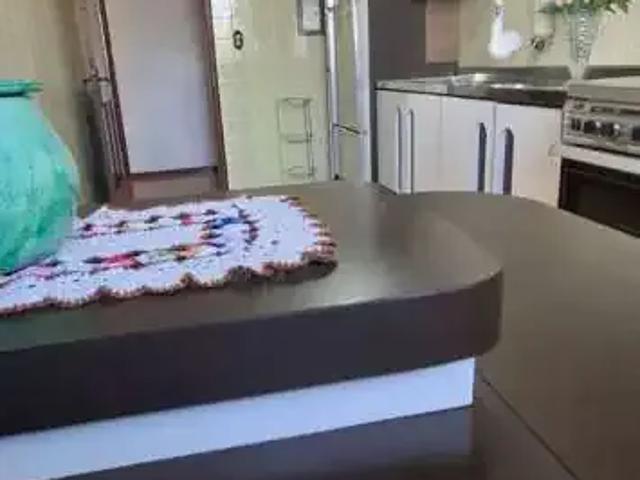 Casa / Sobrado para Venda em Caxias do Sul/RS Bela Vista 3 Quartos