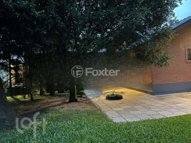 Casa / Sobrado para Venda em Caxias do Sul/RS Bela Vista 3 Quartos