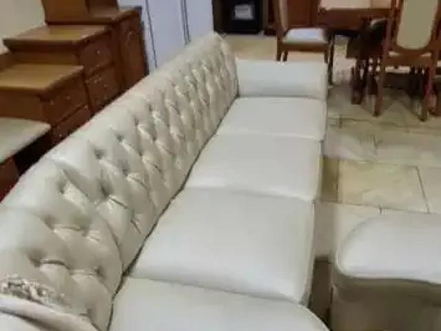 Casa / Sobrado para Venda em Caxias do Sul/RS Bela Vista 3 Quartos