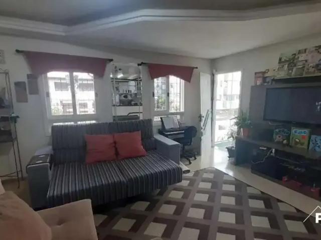 Casa / Sobrado para Venda em Caxias do Sul/RS Bela Vista 3 Quartos