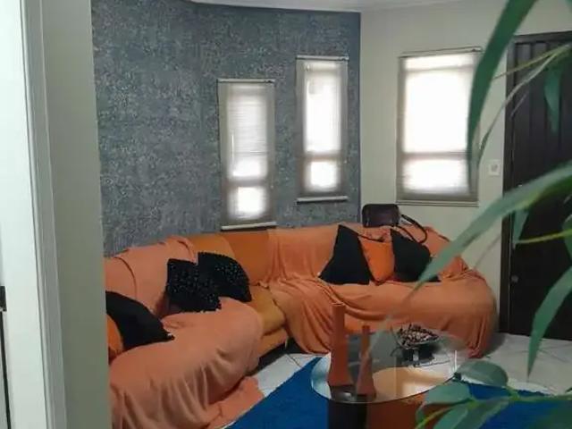 Casa / Sobrado para Venda em Caxias do Sul/RS Bela Vista 3 Quartos
