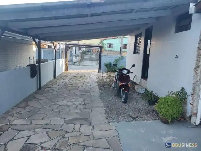 Casa / Sobrado para Venda em Caxias do Sul/RS Bela Vista 3 Quartos