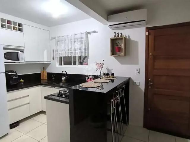 Casa / Sobrado para Venda em Caxias do Sul/RS Bela Vista 3 Quartos