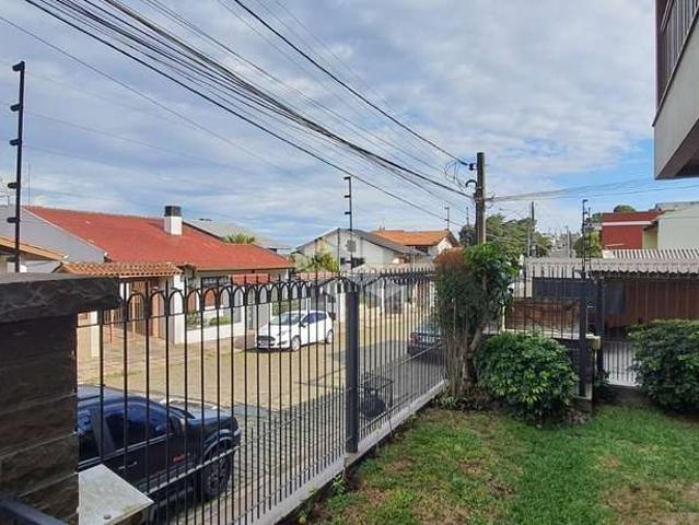 Casa / Sobrado para Venda em Caxias do Sul/RS Bela Vista 3 Quartos