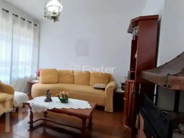 Casa / Sobrado para Venda em Caxias do Sul/RS Bela Vista 3 Quartos