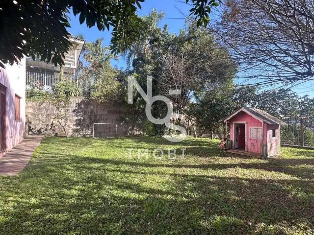 Casa / Sobrado para Venda em Caxias do Sul/RS Bela Vista 3 Quartos