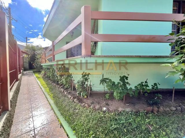 Casa / Sobrado para Venda em Caxias do Sul/RS Bela Vista 3 Quartos