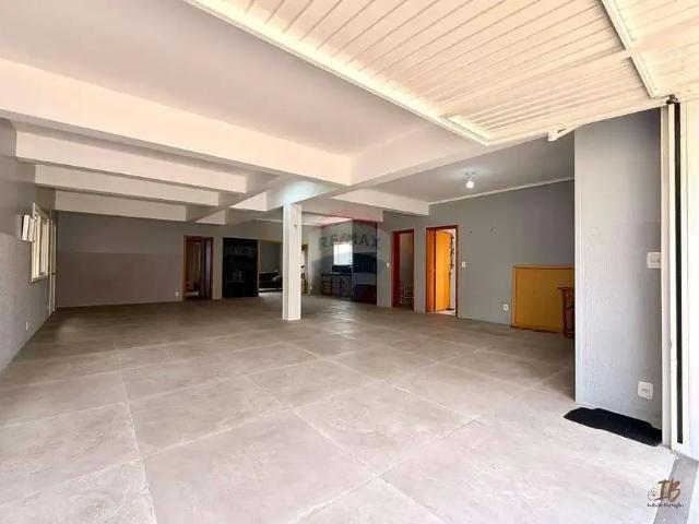 Casa / Sobrado para Venda em Caxias do Sul/RS Bela Vista 3 Quartos