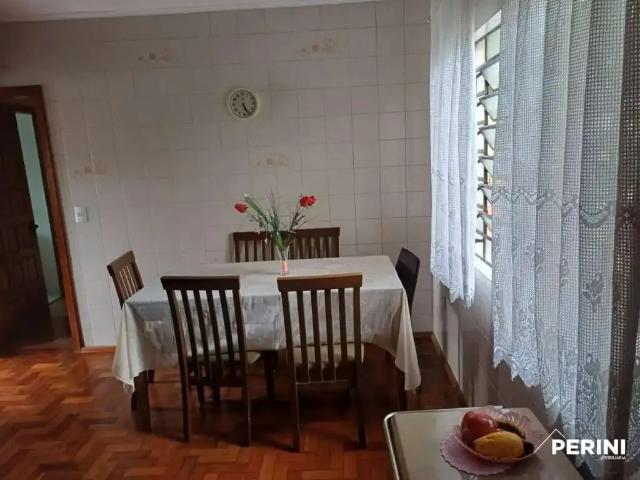 Casa / Sobrado para Venda em Caxias do Sul/RS Bela Vista 3 Quartos