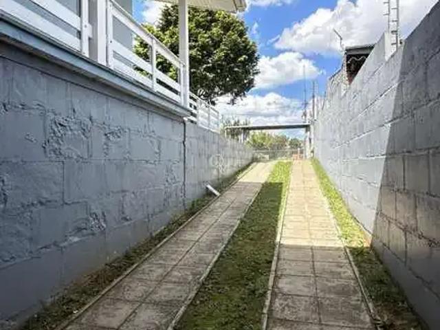 Casa / Sobrado para Venda em Caxias do Sul/RS Bela Vista 3 Quartos