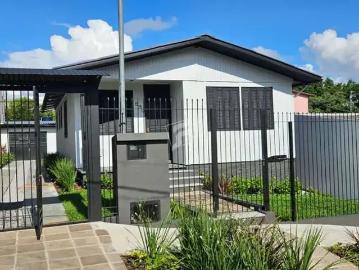 Casa / Sobrado para Venda em Caxias do Sul/RS Bela Vista 3 Quartos