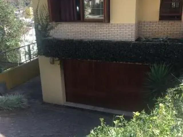 Casa / Sobrado para Venda em Caxias do Sul/RS Galópolis 4 Quartos