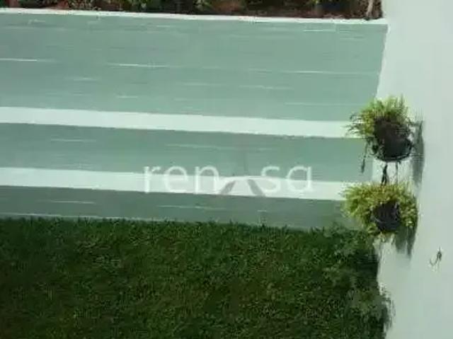 Casa / Sobrado para Venda em Caxias do Sul/RS De Lazzer 3 Quartos