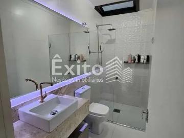 Casa / Sobrado para Venda em Caxias do Sul/RS De Lazzer 3 Quartos