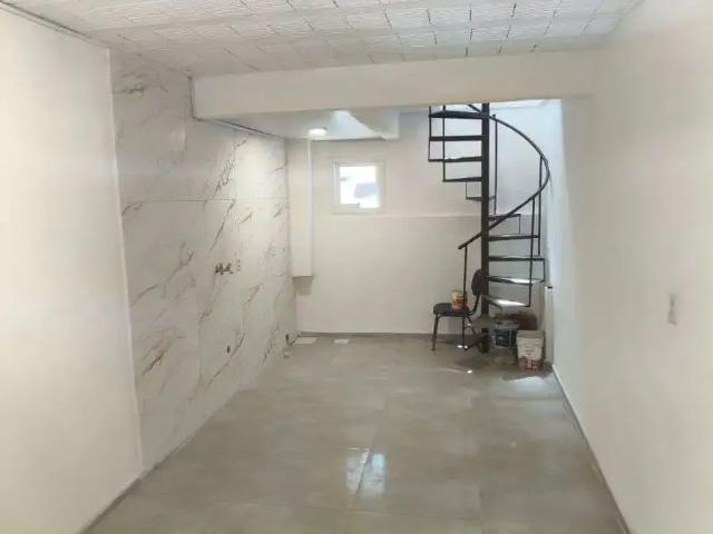 Casa / Sobrado para Venda em Caxias do Sul/RS Desvio Rizzo 2 Quartos