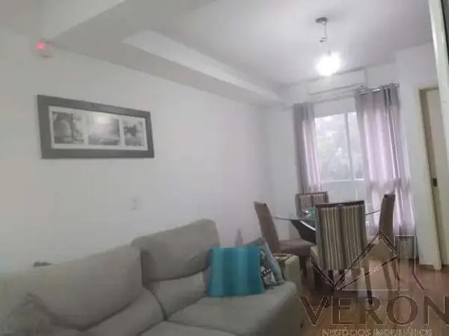 Casa / Sobrado para Venda em Caxias do Sul/RS Desvio Rizzo 2 Quartos