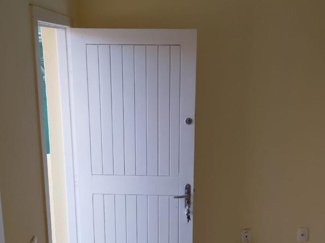 Casa / Sobrado para Venda em Caxias do Sul/RS Desvio Rizzo 2 Quartos