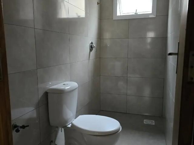 Casa / Sobrado para Venda em Caxias do Sul/RS Desvio Rizzo 2 Quartos