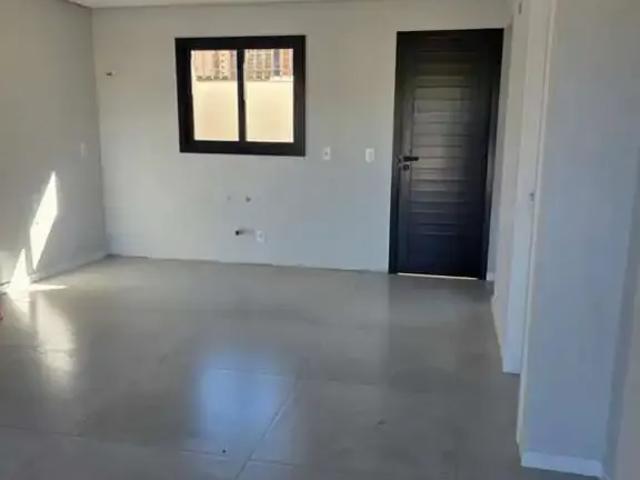 Casa / Sobrado para Venda em Caxias do Sul/RS Desvio Rizzo 3 Quartos