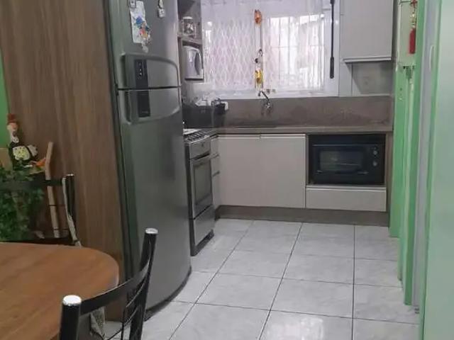 Casa / Sobrado para Venda em Caxias do Sul/RS Desvio Rizzo 3 Quartos