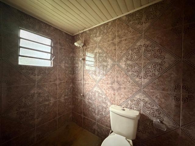 Casa / Sobrado para Venda em Caxias do Sul/RS Desvio Rizzo 3 Quartos