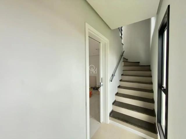 Casa / Sobrado para Venda em Caxias do Sul/RS Desvio Rizzo 3 Quartos