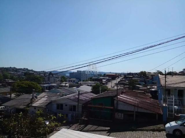 Casa / Sobrado para Venda em Caxias do Sul/RS Esplanada 3 Quartos