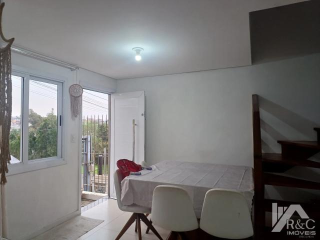 Casa / Sobrado para Venda em Caxias do Sul/RS Esplanada 3 Quartos