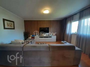 Casa / Sobrado para Venda em Caxias do Sul/RS Esplanada 3 Quartos