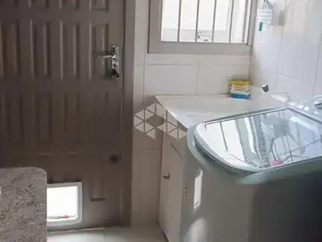 Casa / Sobrado para Venda em Caxias do Sul/RS Forqueta 6 Quartos