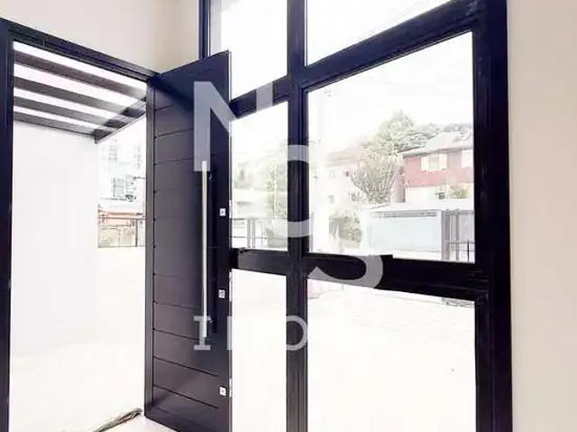 Casa / Sobrado para Venda em Caxias do Sul/RS Floresta 3 Quartos