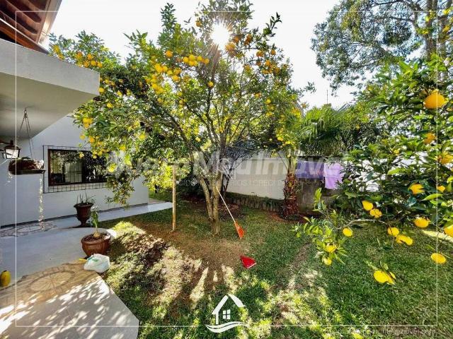 Casa / Sobrado para Venda em Caxias do Sul/RS Kayser 3 Quartos