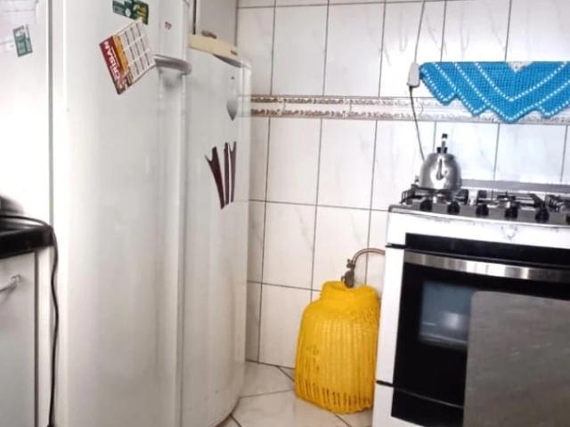Casa / Sobrado para Venda em Caxias do Sul/RS Kayser 4 Quartos