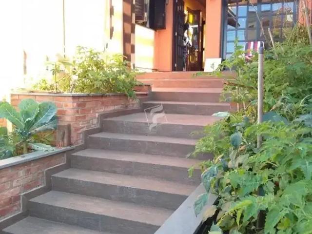 Casa / Sobrado para Venda em Caxias do Sul/RS Interlagos 4 Quartos