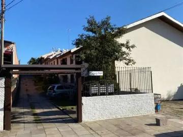 Casa / Sobrado para Venda em Caxias do Sul/RS Interlagos