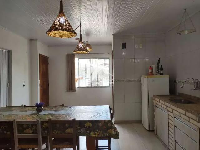 Casa / Sobrado para Venda em Caxias do Sul/RS Jardelino Ramos 4 Quartos