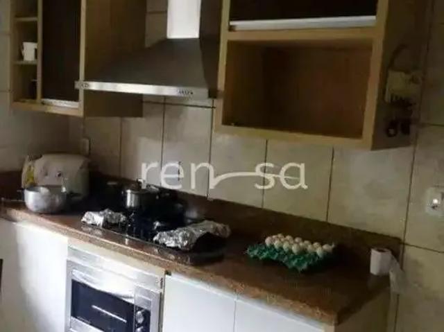 Casa / Sobrado para Venda em Caxias do Sul/RS Jardelino Ramos 5 Quartos