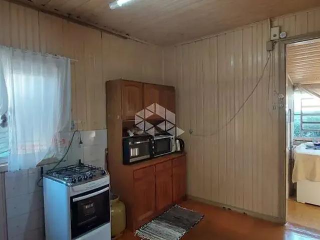 Casa / Sobrado para Venda em Caxias do Sul/RS Jardelino Ramos 7 Quartos