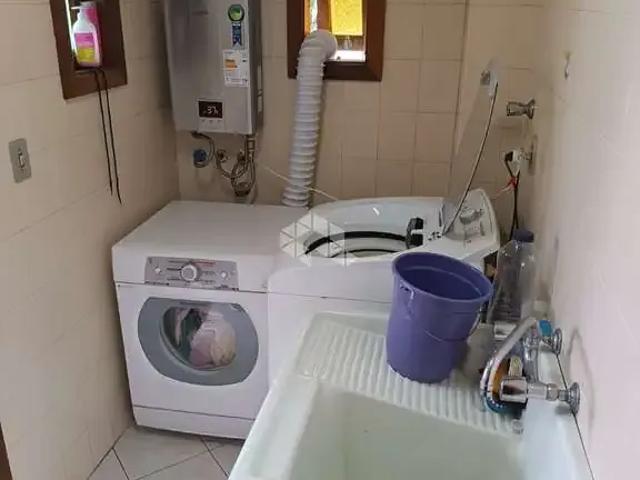 Casa / Sobrado para Venda em Caxias do Sul/RS Jardim América 3 Quartos