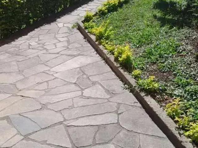 Casa / Sobrado para Venda em Caxias do Sul/RS Jardim América 3 Quartos