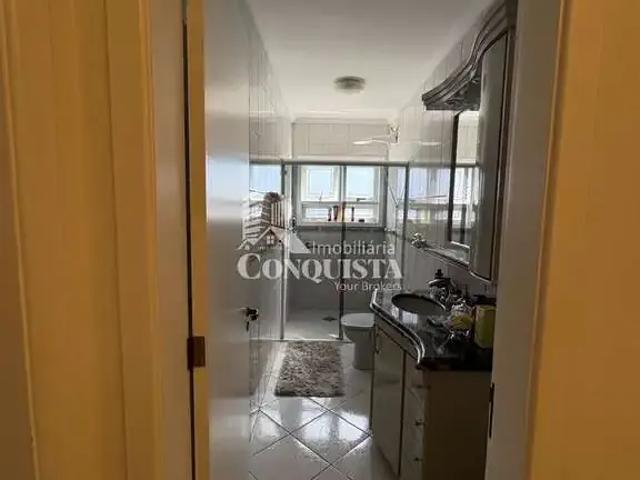 Casa / Sobrado para Venda em Caxias do Sul/RS Jardim América 3 Quartos