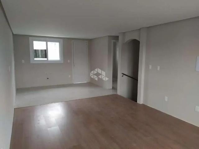 Casa / Sobrado para Venda em Caxias do Sul/RS Jardim América 3 Quartos