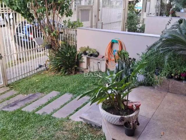 Casa / Sobrado para Venda em Caxias do Sul/RS Jardim América 3 Quartos