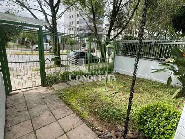 Casa / Sobrado para Venda em Caxias do Sul/RS Jardim América 3 Quartos